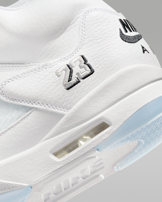 Jordan 5 Retro OG 